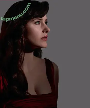 Rachel Brosnahan / Marvelous Mrs. Maisel / rachelbrosnahan nude photo #0799