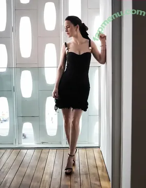 Rachel Brosnahan / Marvelous Mrs. Maisel / rachelbrosnahan nude photo #0804