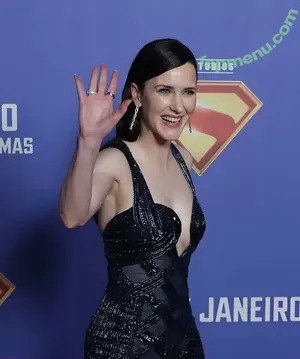 Rachel Brosnahan / Marvelous Mrs. Maisel / rachelbrosnahan nude photo #0810