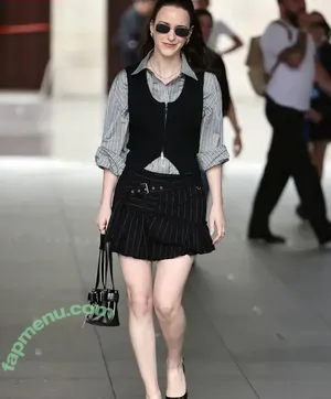 Rachel Brosnahan / Marvelous Mrs. Maisel / rachelbrosnahan nude photo #0828