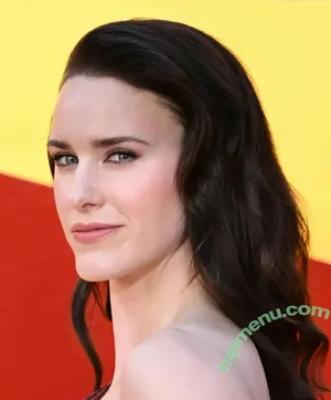 Rachel Brosnahan / Marvelous Mrs. Maisel / rachelbrosnahan nude photo #0838