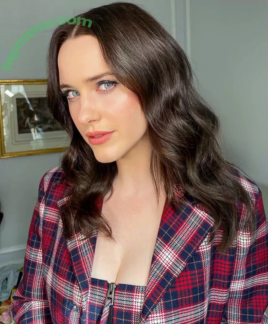 Rachel Brosnahan nude photo #0008 (Marvelous Mrs. Maisel / rachelbrosnahan)