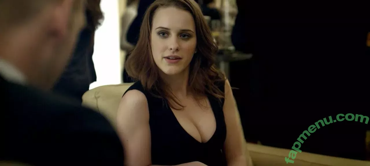 Rachel Brosnahan nude photo #0064 (Marvelous Mrs. Maisel / rachelbrosnahan)