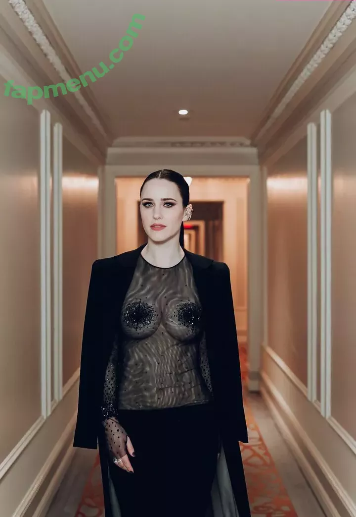 Rachel Brosnahan nude photo #0118 (Marvelous Mrs. Maisel / rachelbrosnahan)