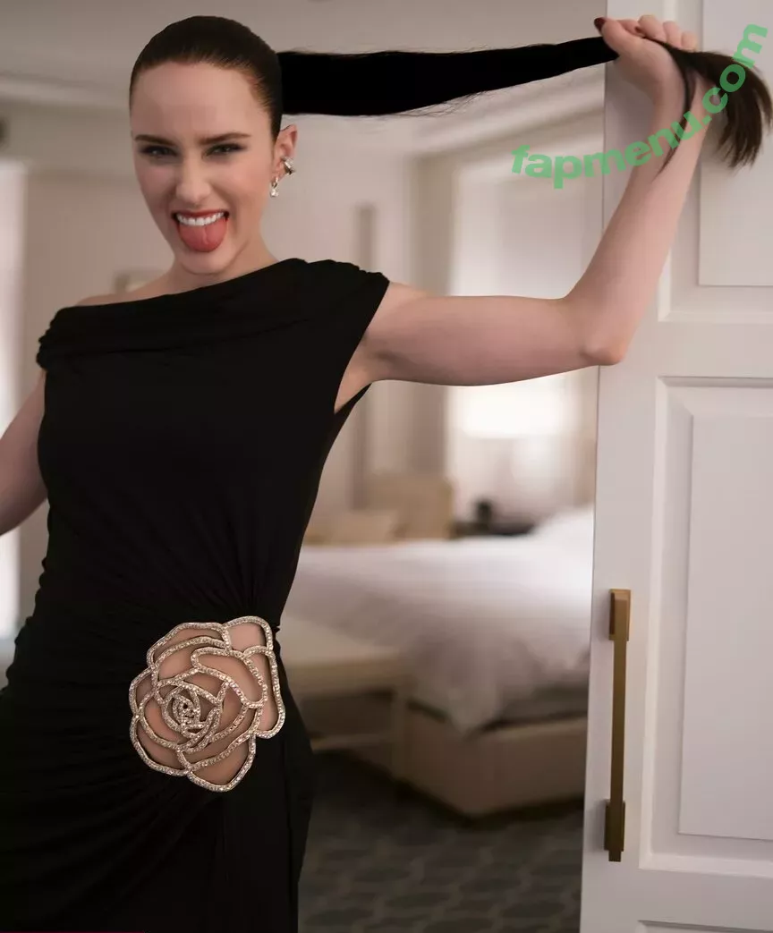 Rachel Brosnahan nude photo #0197 (Marvelous Mrs. Maisel / rachelbrosnahan)