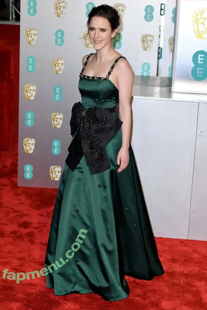 Rachel Brosnahan nude photo #0246 (Marvelous Mrs. Maisel / rachelbrosnahan)