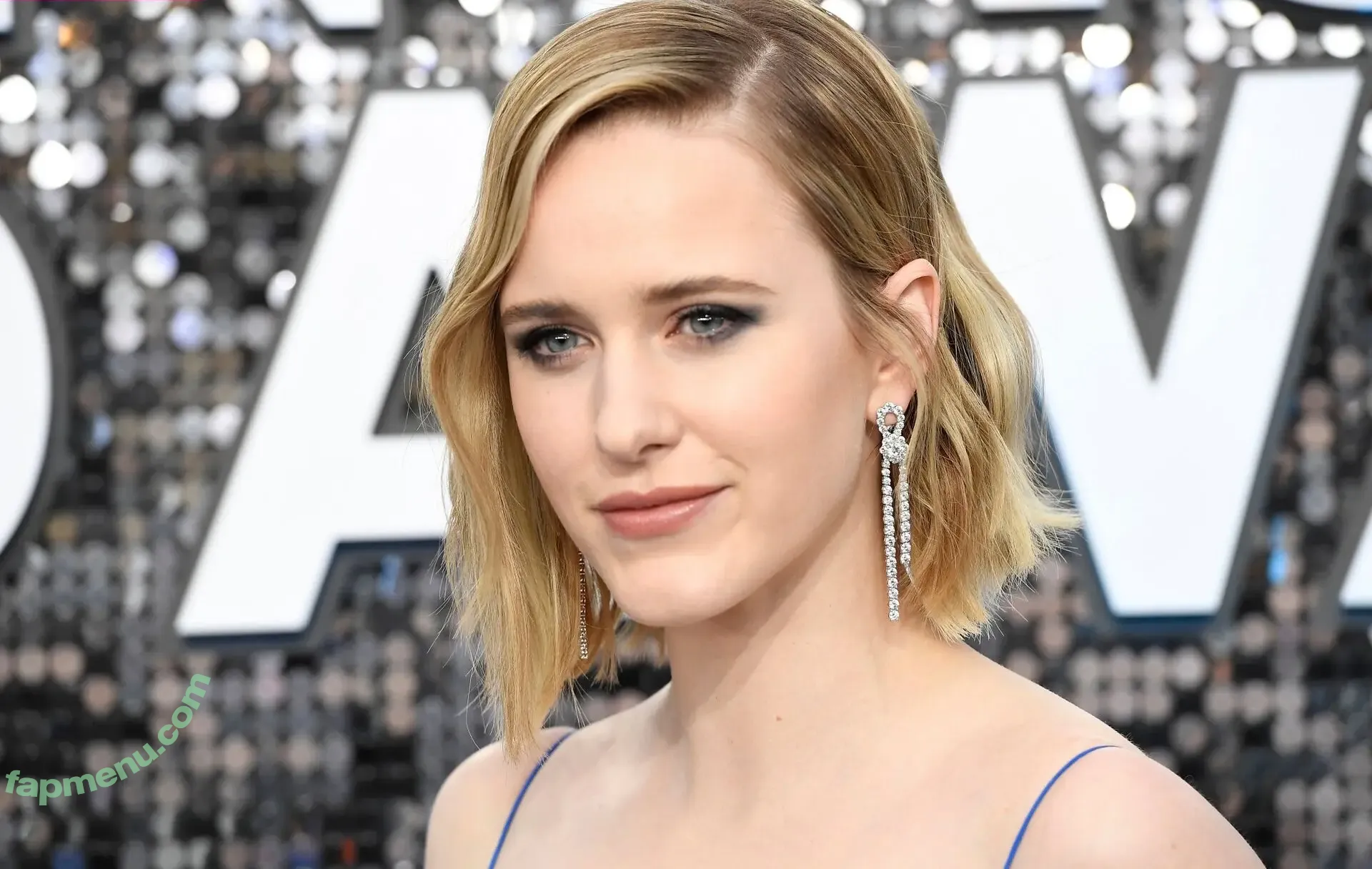 Rachel Brosnahan nude photo #0247 (Marvelous Mrs. Maisel / rachelbrosnahan)