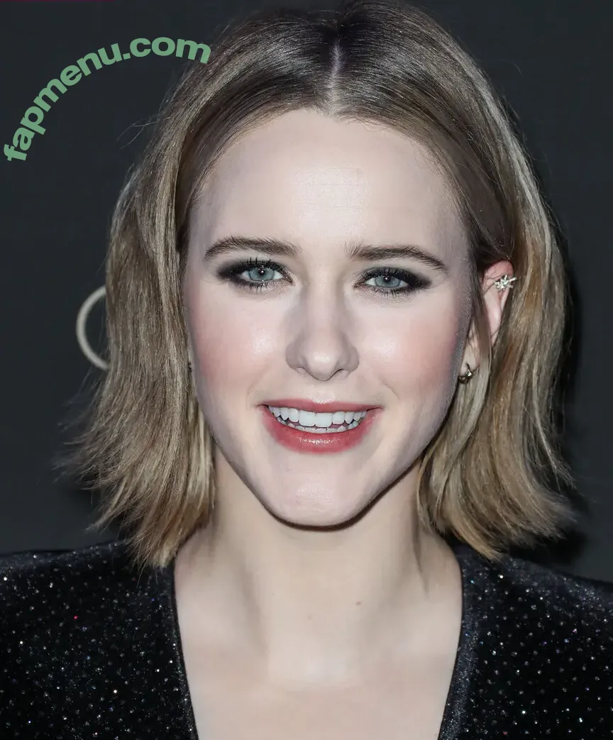 Rachel Brosnahan nude photo #0249 (Marvelous Mrs. Maisel / rachelbrosnahan)