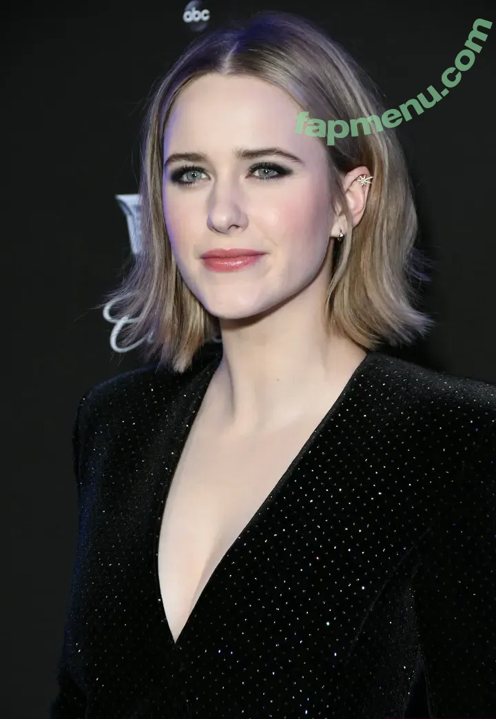 Rachel Brosnahan nude photo #0252 (Marvelous Mrs. Maisel / rachelbrosnahan)