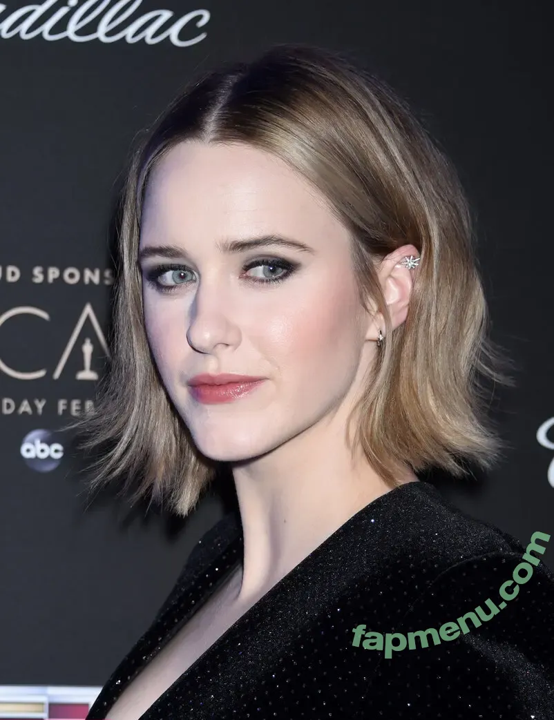 Rachel Brosnahan nude photo #0275 (Marvelous Mrs. Maisel / rachelbrosnahan)