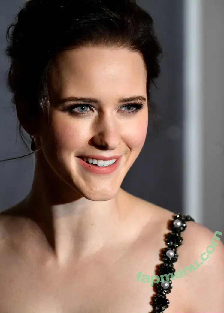 Rachel Brosnahan nude photo #0292 (Marvelous Mrs. Maisel / rachelbrosnahan)
