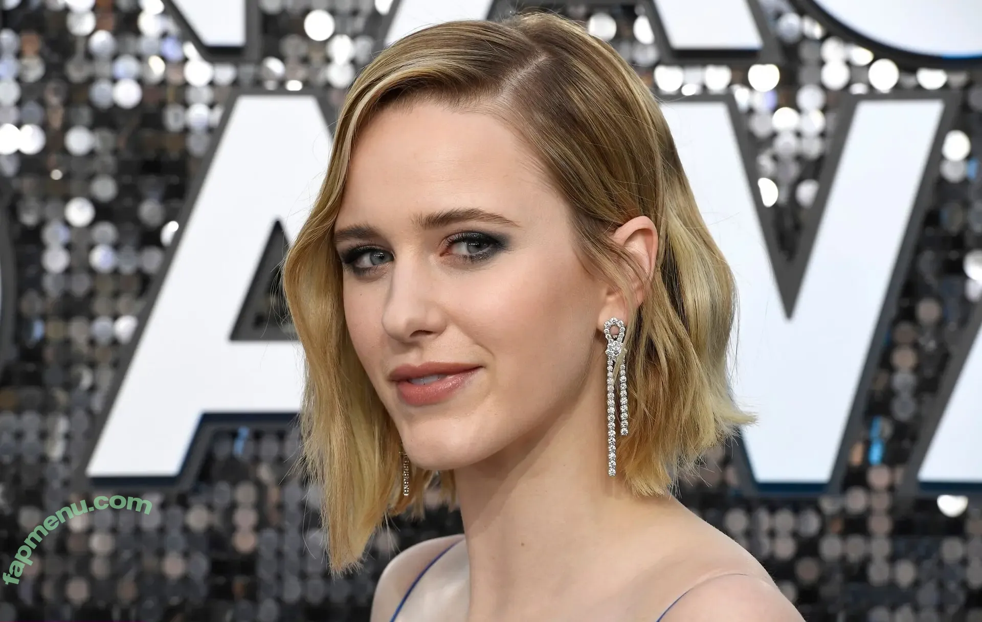 Rachel Brosnahan nude photo #0293 (Marvelous Mrs. Maisel / rachelbrosnahan)