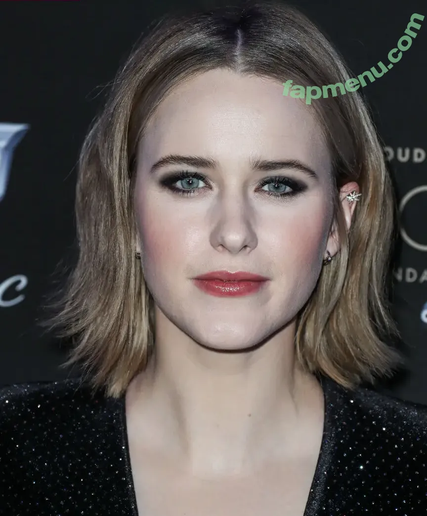 Rachel Brosnahan nude photo #0294 (Marvelous Mrs. Maisel / rachelbrosnahan)