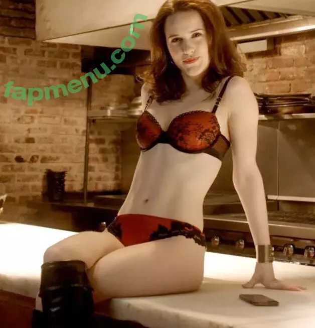 Rachel Brosnahan nude photo #0311 (Marvelous Mrs. Maisel / rachelbrosnahan)