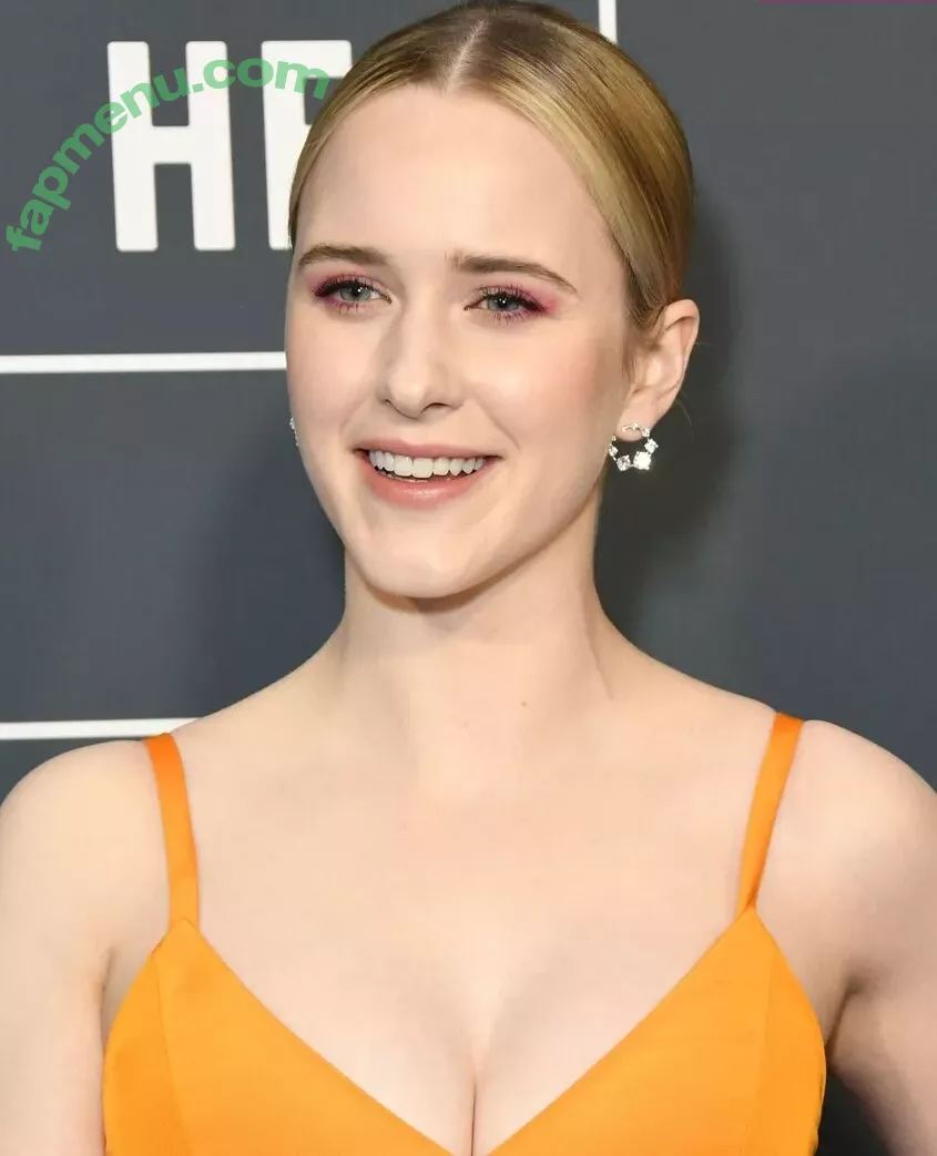 Rachel Brosnahan nude photo #0317 (Marvelous Mrs. Maisel / rachelbrosnahan)