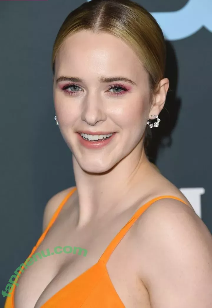 Rachel Brosnahan nude photo #0320 (Marvelous Mrs. Maisel / rachelbrosnahan)