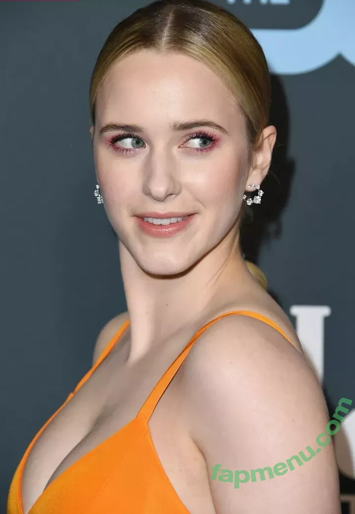 Rachel Brosnahan nude photo #0326 (Marvelous Mrs. Maisel / rachelbrosnahan)