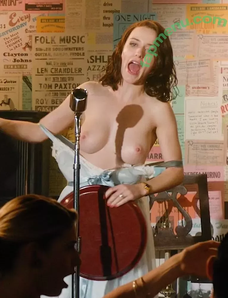 Rachel Brosnahan nude photo #0358 (Marvelous Mrs. Maisel / rachelbrosnahan)