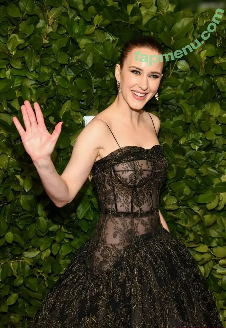 Rachel Brosnahan nude photo #0389 (Marvelous Mrs. Maisel / rachelbrosnahan)