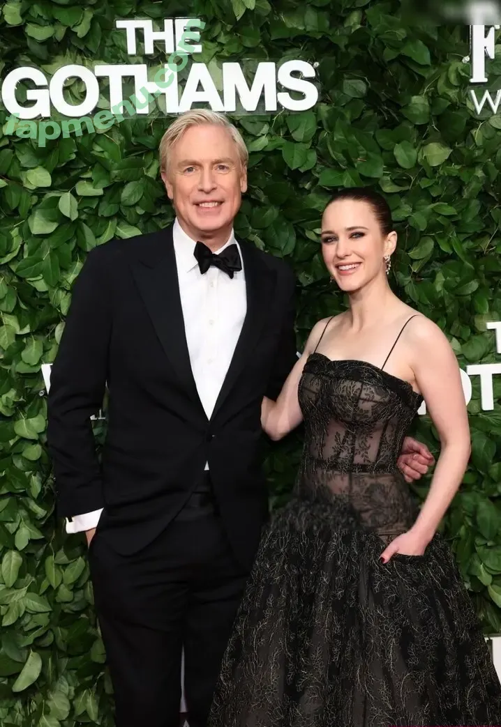 Rachel Brosnahan nude photo #0392 (Marvelous Mrs. Maisel / rachelbrosnahan)