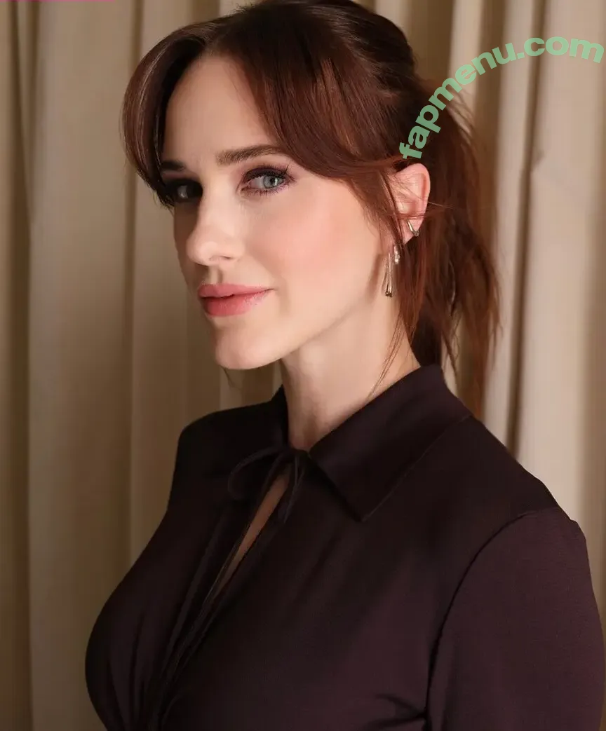 Rachel Brosnahan nude photo #0419 (Marvelous Mrs. Maisel / rachelbrosnahan)