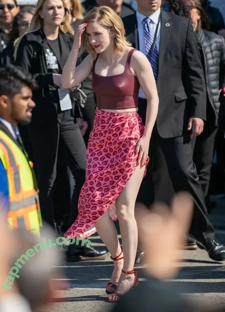 Rachel Brosnahan nude photo #0420 (Marvelous Mrs. Maisel / rachelbrosnahan)