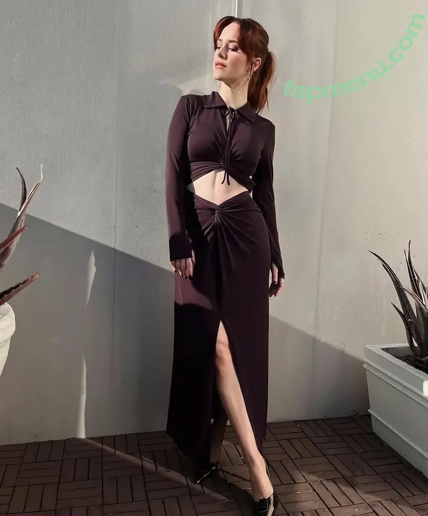 Rachel Brosnahan nude photo #0422 (Marvelous Mrs. Maisel / rachelbrosnahan)