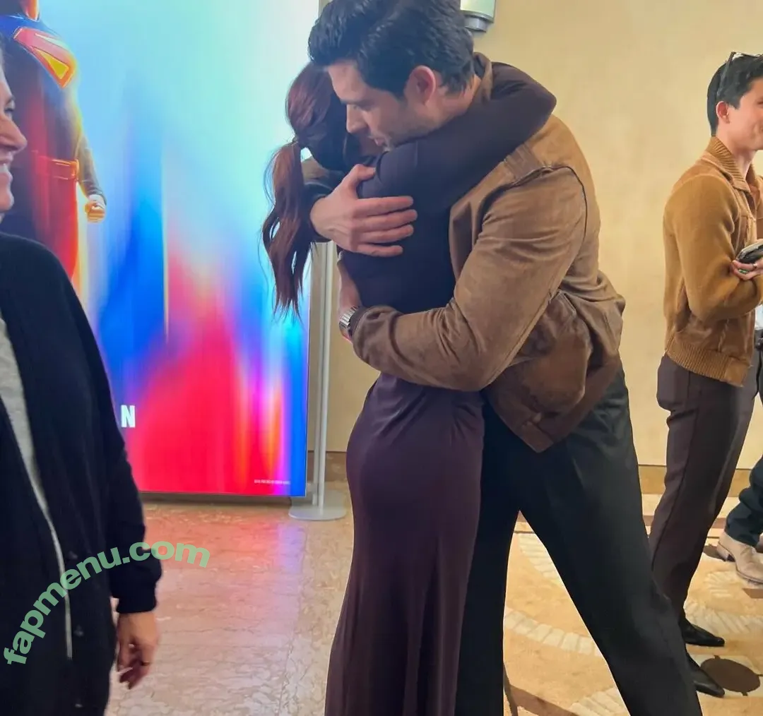 Rachel Brosnahan nude photo #0425 (Marvelous Mrs. Maisel / rachelbrosnahan)