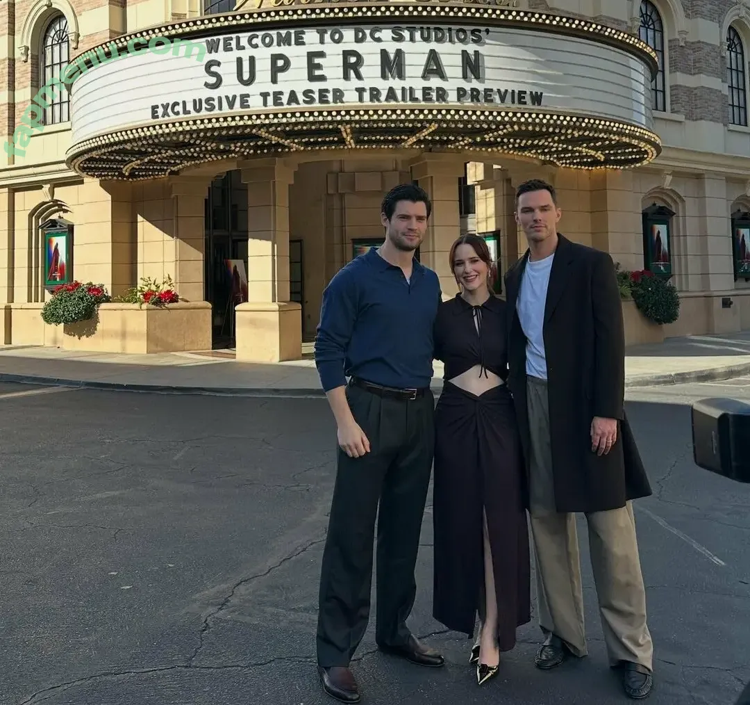 Rachel Brosnahan nude photo #0427 (Marvelous Mrs. Maisel / rachelbrosnahan)