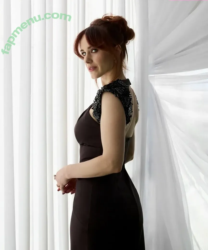 Rachel Brosnahan nude photo #0462 (Marvelous Mrs. Maisel / rachelbrosnahan)