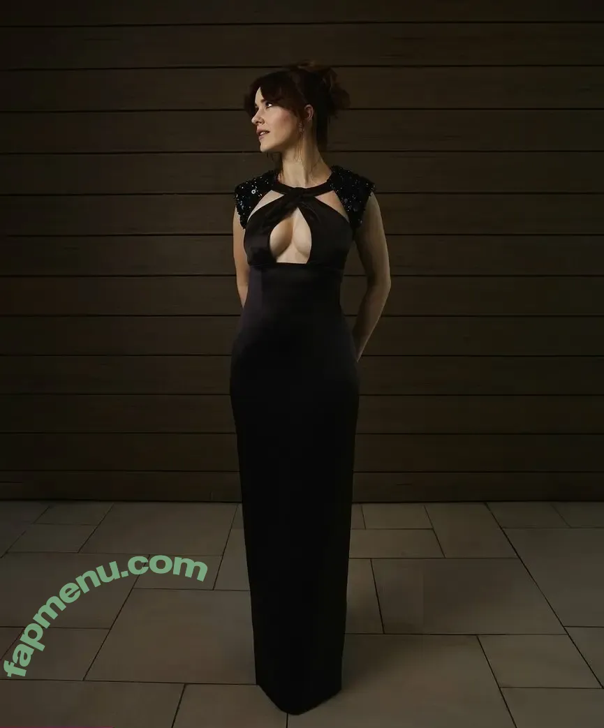 Rachel Brosnahan nude photo #0465 (Marvelous Mrs. Maisel / rachelbrosnahan)