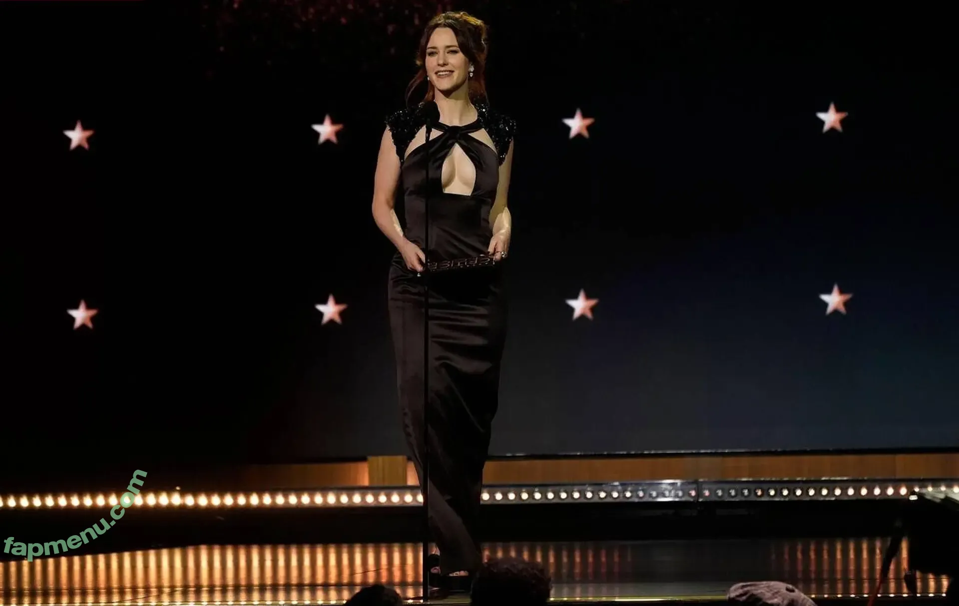 Rachel Brosnahan nude photo #0476 (Marvelous Mrs. Maisel / rachelbrosnahan)