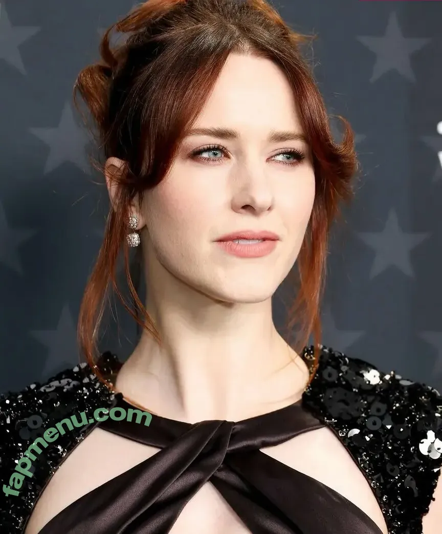 Rachel Brosnahan nude photo #0487 (Marvelous Mrs. Maisel / rachelbrosnahan)