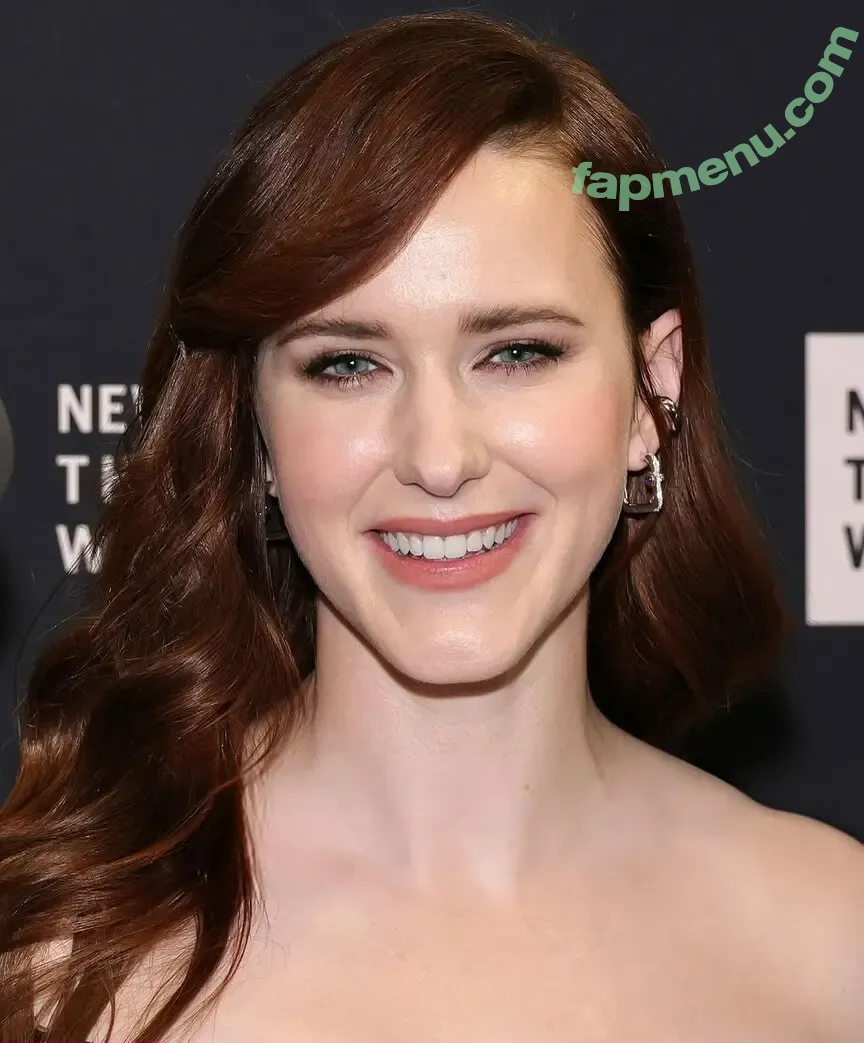 Rachel Brosnahan nude photo #0514 (Marvelous Mrs. Maisel / rachelbrosnahan)