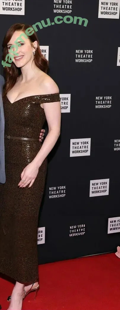 Rachel Brosnahan nude photo #0516 (Marvelous Mrs. Maisel / rachelbrosnahan)