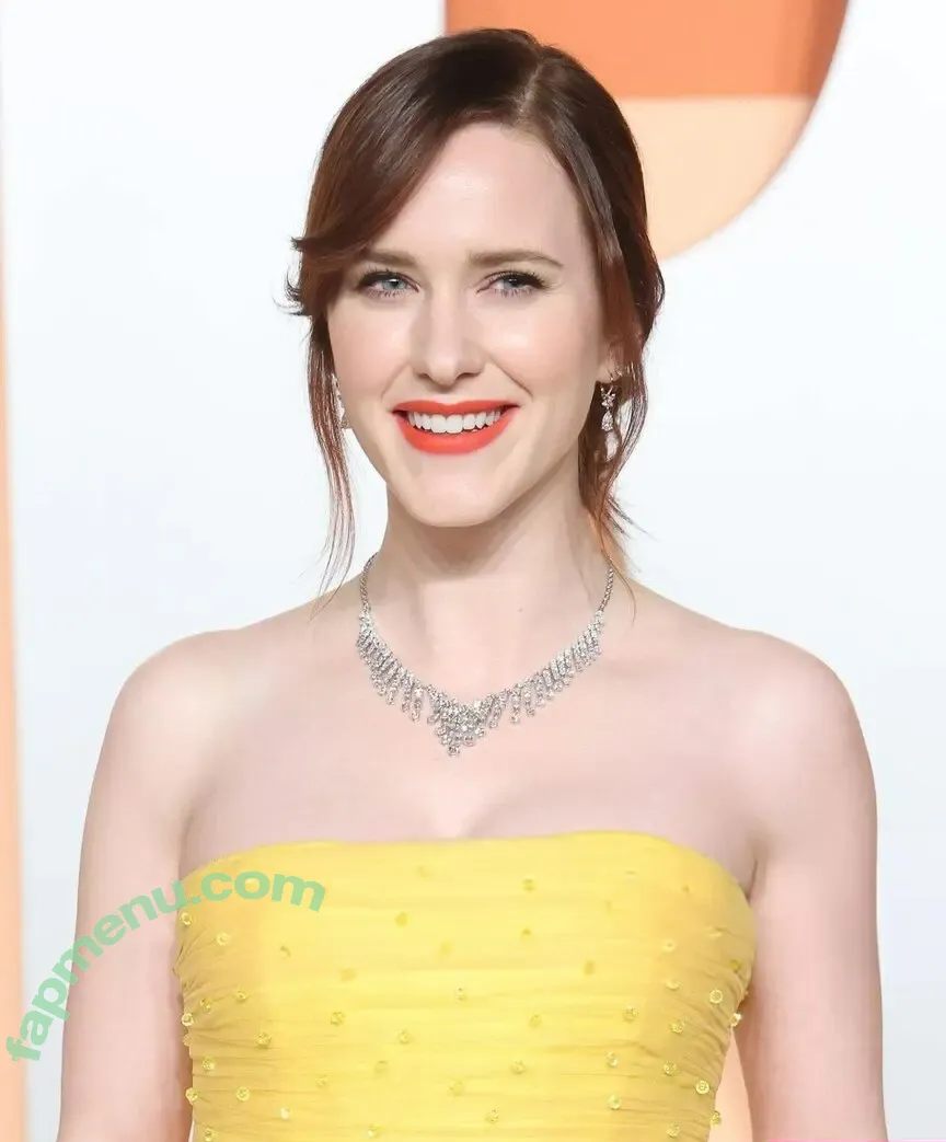 Rachel Brosnahan nude photo #0552 (Marvelous Mrs. Maisel / rachelbrosnahan)