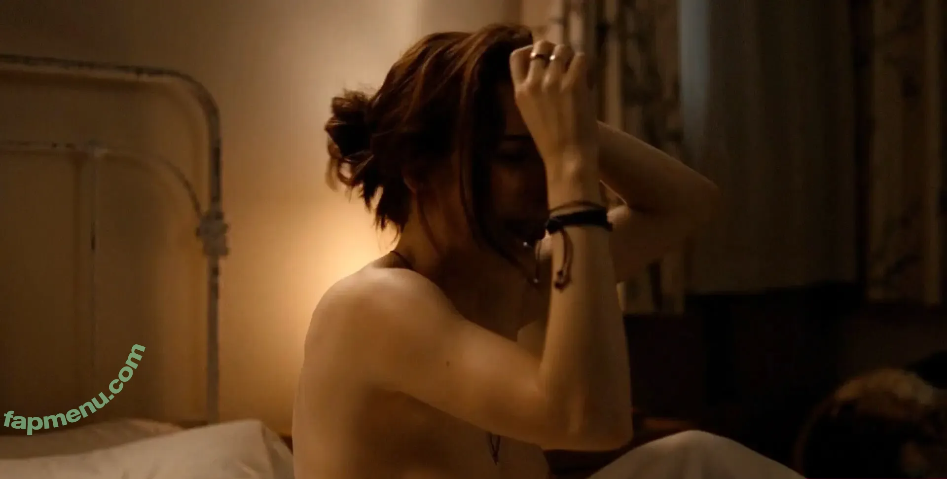 Rachel Brosnahan nude photo #0576 (Marvelous Mrs. Maisel / rachelbrosnahan)