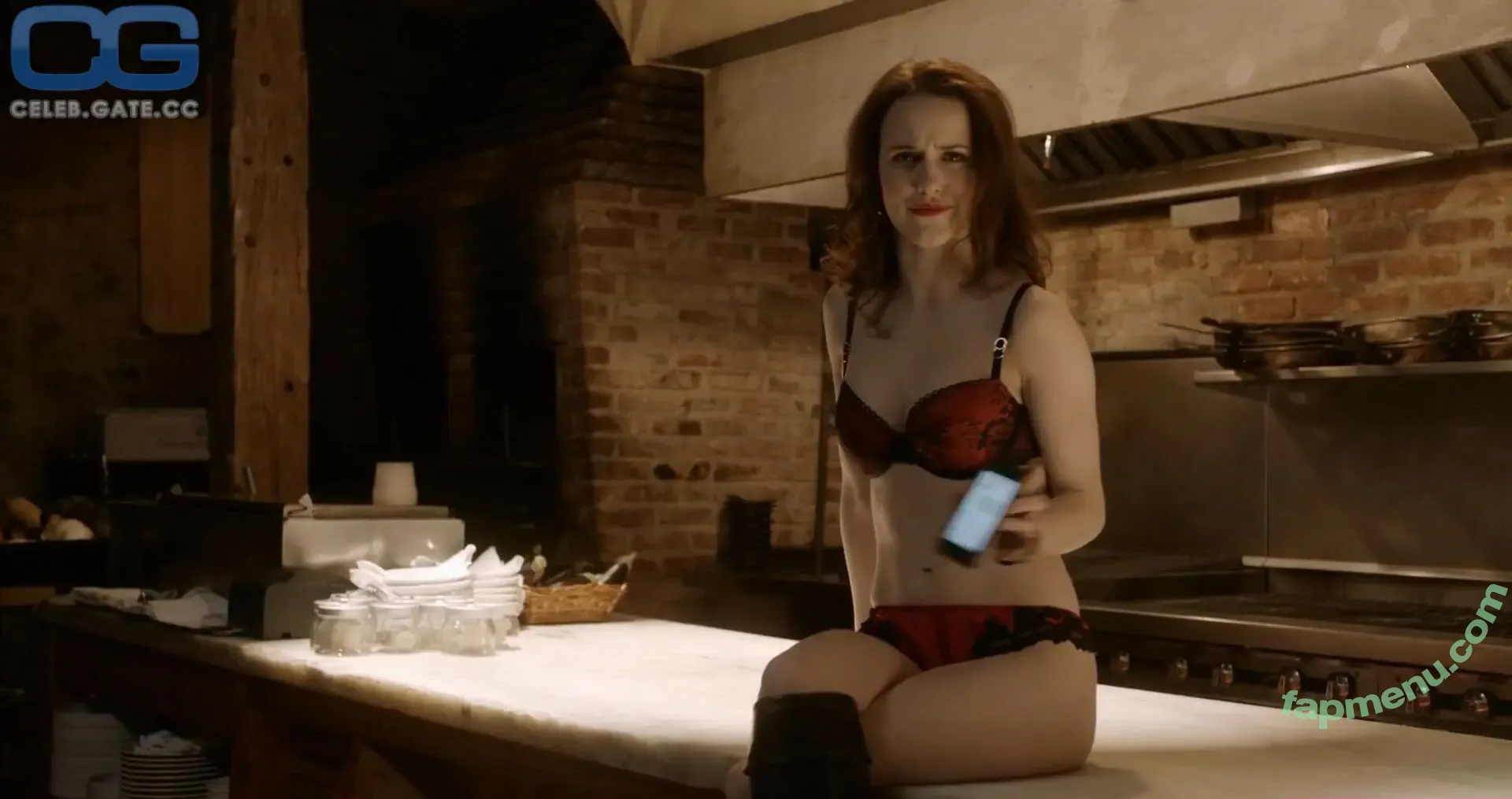 Rachel Brosnahan nude photo #0577 (Marvelous Mrs. Maisel / rachelbrosnahan)