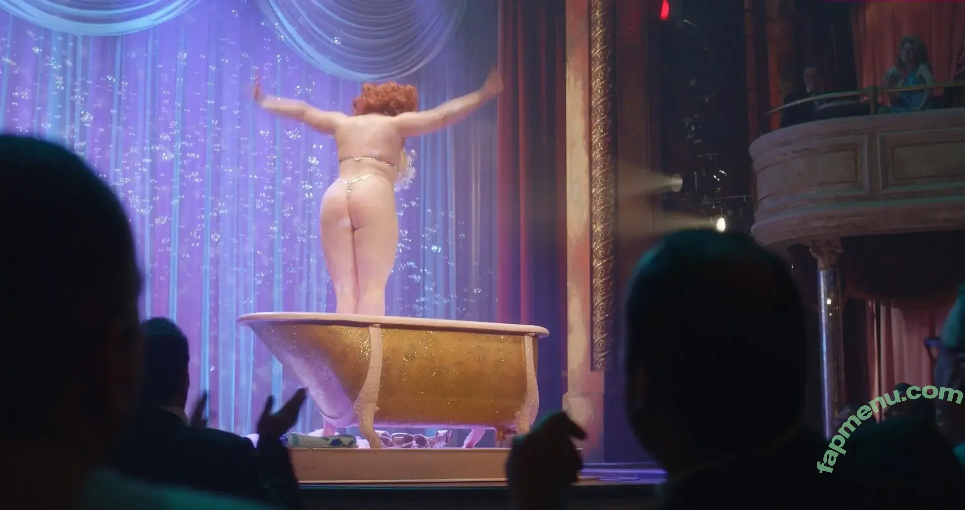 Rachel Brosnahan nude photo #0580 (Marvelous Mrs. Maisel / rachelbrosnahan)