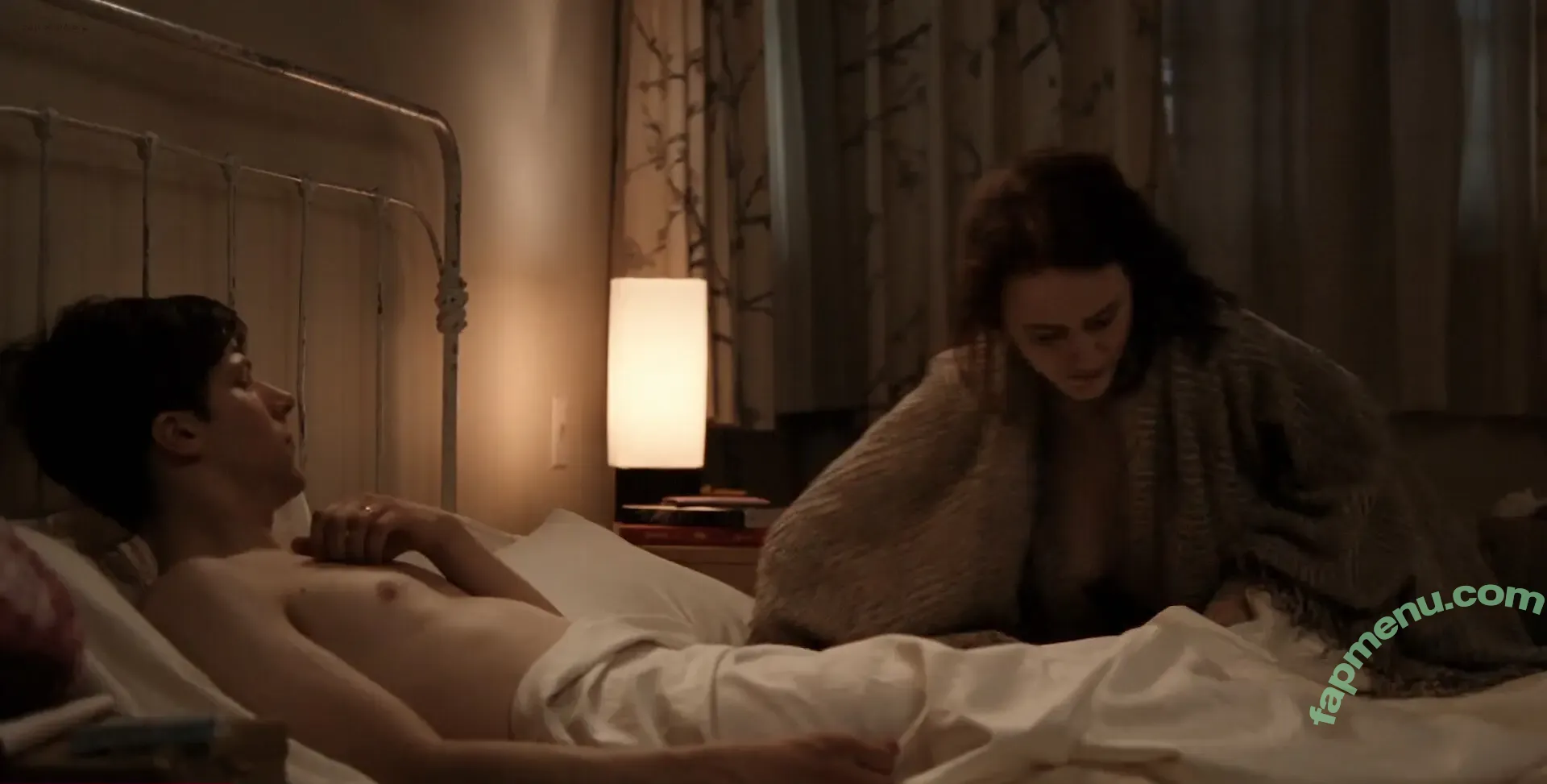 Rachel Brosnahan nude photo #0584 (Marvelous Mrs. Maisel / rachelbrosnahan)