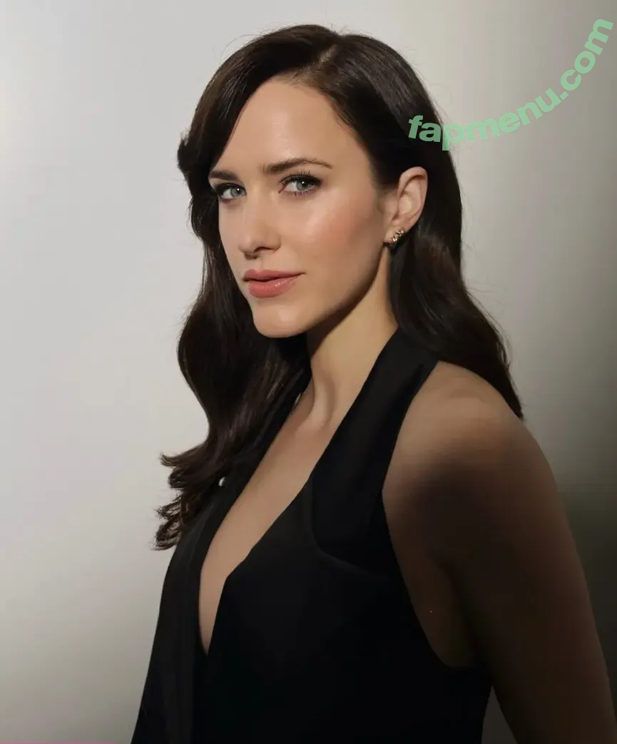 Rachel Brosnahan nude photo #0626 (Marvelous Mrs. Maisel / rachelbrosnahan)