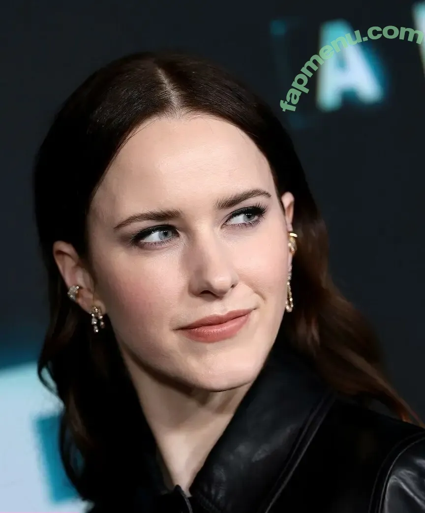 Rachel Brosnahan nude photo #0630 (Marvelous Mrs. Maisel / rachelbrosnahan)