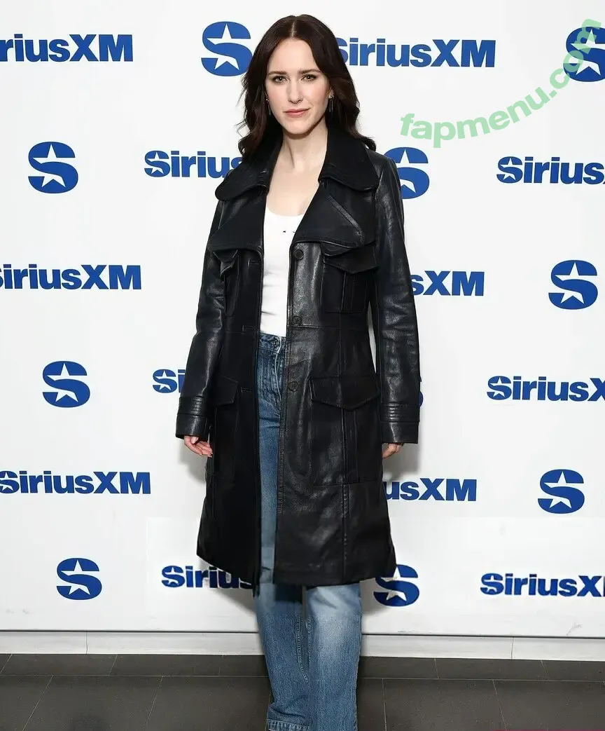 Rachel Brosnahan nude photo #0677 (Marvelous Mrs. Maisel / rachelbrosnahan)