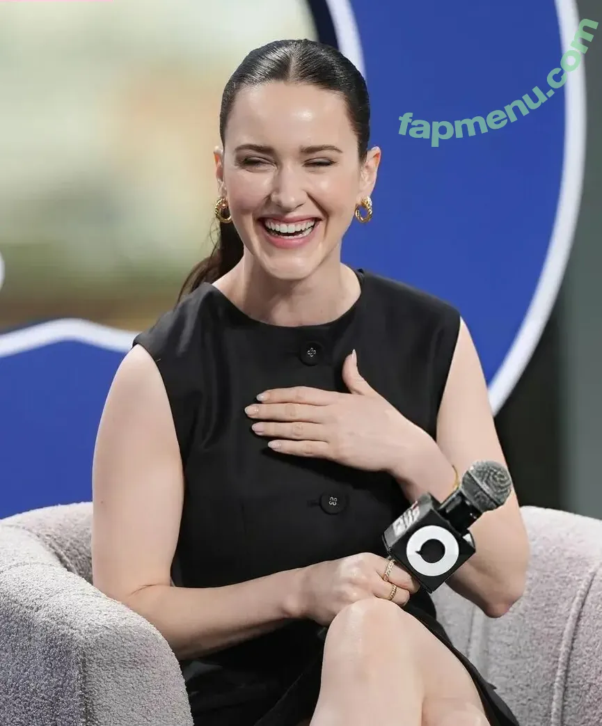Rachel Brosnahan nude photo #0680 (Marvelous Mrs. Maisel / rachelbrosnahan)