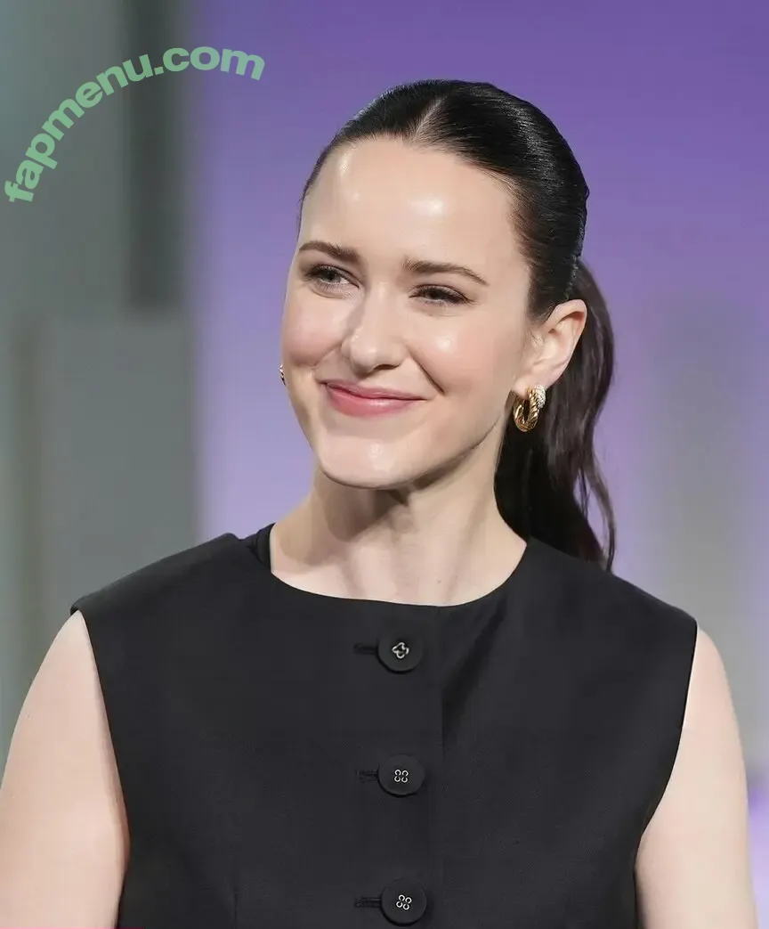 Rachel Brosnahan nude photo #0686 (Marvelous Mrs. Maisel / rachelbrosnahan)