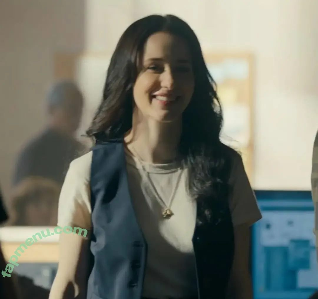 Rachel Brosnahan nude photo #0694 (Marvelous Mrs. Maisel / rachelbrosnahan)