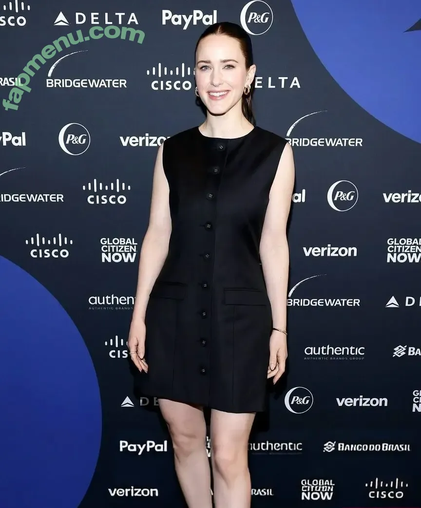Rachel Brosnahan nude photo #0695 (Marvelous Mrs. Maisel / rachelbrosnahan)