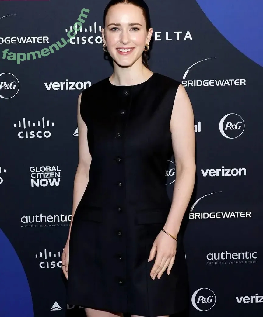 Rachel Brosnahan nude photo #0696 (Marvelous Mrs. Maisel / rachelbrosnahan)