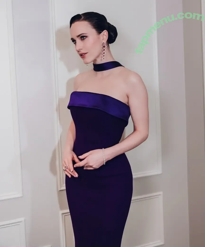 Rachel Brosnahan nude photo #0700 (Marvelous Mrs. Maisel / rachelbrosnahan)