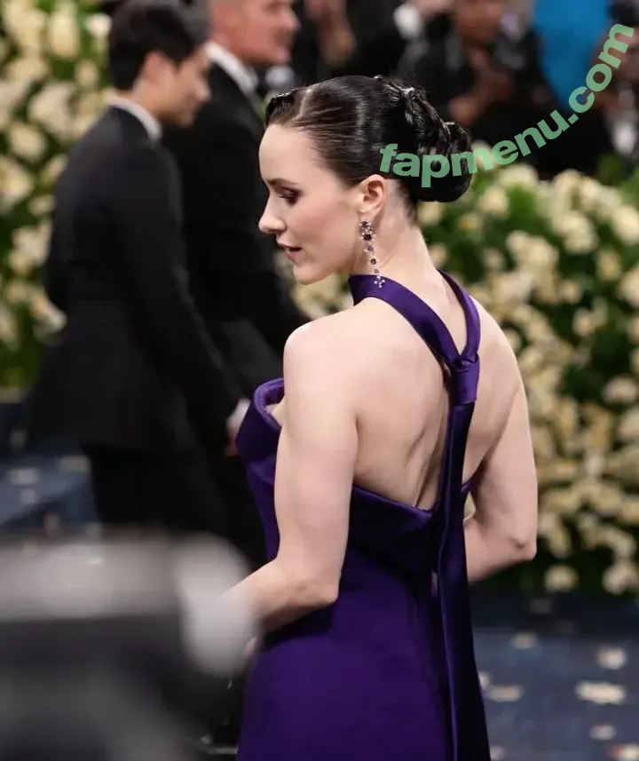 Rachel Brosnahan nude photo #0706 (Marvelous Mrs. Maisel / rachelbrosnahan)